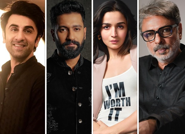 SCOOP: Love & War delayed to December due to set damage in Mumbai rains; Sanjay Leela Bhansali gets more time for scripting : Bollywood News SCOOP: Love & War delayed to December due to set damage in Mumbai rains; Sanjay Leela Bhansali gets more time for scripting : Bollywood News