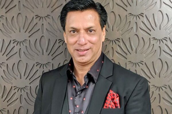 Madhur Bhandarkar set to explore celebrity wives in Wives of Bollywood: “Aim to bring these untold stories” : Bollywood News