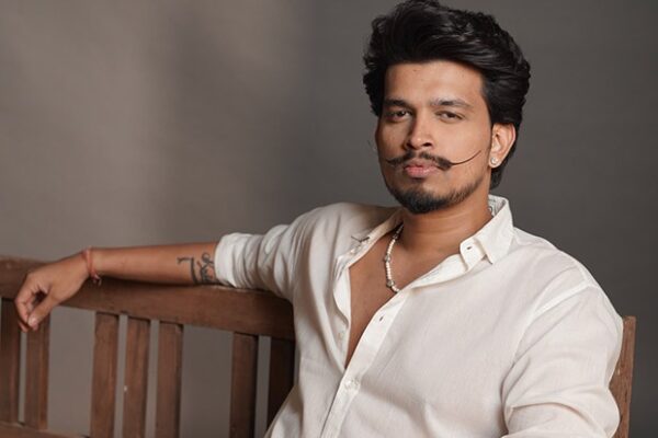 Music producer Anshul Garg buys three-storey office in Mumbai worth Rs. 30 crores : Bollywood News Music producer Anshul Garg buys three-storey office in Mumbai worth Rs. 30 crores : Bollywood News
