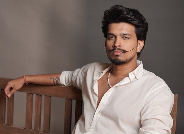 Music producer Anshul Garg buys three-storey office in Mumbai worth Rs. 30 crores : Bollywood News Music producer Anshul Garg buys three-storey office in Mumbai worth Rs. 30 crores : Bollywood News