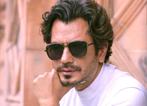 Hindu Organisation seeks legal action against Nawazuddin Siddiqui for defaming Maharashtra police: Reports : Bollywood News Hindu Organisation seeks legal action against Nawazuddin Siddiqui for defaming Maharashtra police: Reports : Bollywood News