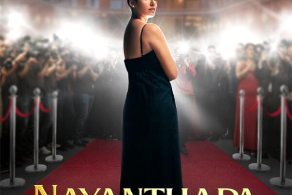 Nayanthara: Beyond the Fairy Tale documentary to premiere on Netflix from November 18 : Bollywood News