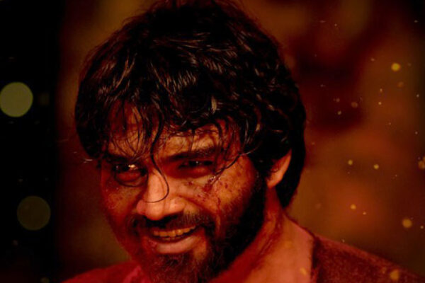 Mahesh Manjrekar starrer The Secret of Devkaali ropes in internet sensation Niraj Chauhan as lead : Bollywood News Mahesh Manjrekar starrer The Secret of Devkaali ropes in internet sensation Niraj Chauhan as lead : Bollywood News