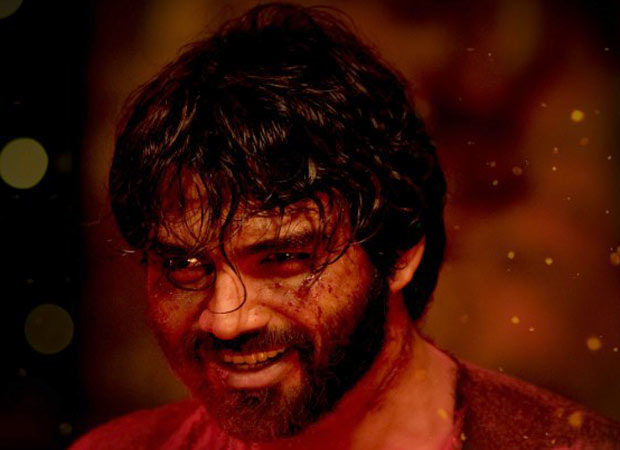 Mahesh Manjrekar starrer The Secret of Devkaali ropes in internet sensation Niraj Chauhan as lead : Bollywood News Mahesh Manjrekar starrer The Secret of Devkaali ropes in internet sensation Niraj Chauhan as lead : Bollywood News