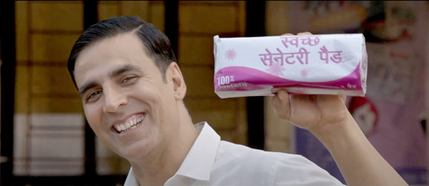 No more Nandu! End of an era as CBFC discontinues Akshay Kumar’s anti-smoking ad after more than 6 years : Bollywood News