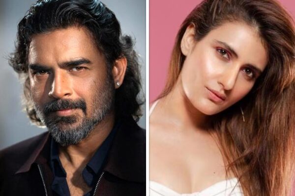 EXCLUSIVE: R Madhavan and Fatima Sana Shaikh to begin shooting for Dharmatic Entertainment’s next in November : Bollywood News EXCLUSIVE: R Madhavan and Fatima Sana Shaikh to begin shooting for Dharmatic Entertainment’s next in November : Bollywood News
