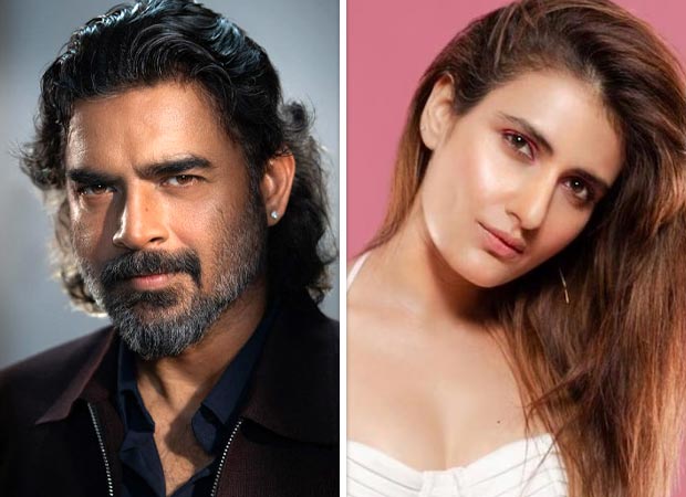 EXCLUSIVE: R Madhavan and Fatima Sana Shaikh to begin shooting for Dharmatic Entertainment’s next in November : Bollywood News EXCLUSIVE: R Madhavan and Fatima Sana Shaikh to begin shooting for Dharmatic Entertainment’s next in November : Bollywood News