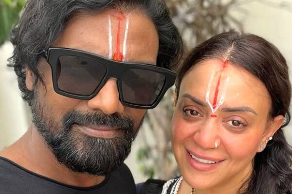 Remo D’Souza and wife Lizelle REACT to Rs 11.96 crores cheating accusation: “Abstain from spreading rumours” : Bollywood News Remo D’Souza and wife Lizelle REACT to Rs 11.96 crores cheating accusation: “Abstain from spreading rumours” : Bollywood News