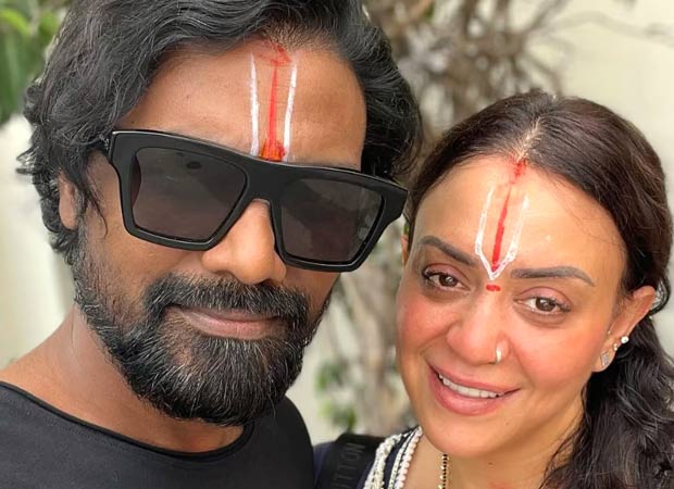 Remo D’Souza and wife Lizelle REACT to Rs 11.96 crores cheating accusation: “Abstain from spreading rumours” : Bollywood News Remo D’Souza and wife Lizelle REACT to Rs 11.96 crores cheating accusation: “Abstain from spreading rumours” : Bollywood News