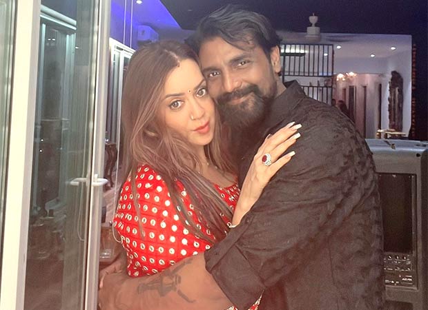 Remo D’Souza and wife Lizelle accused of cheating dance troupe of Rs 11.96 crores: Report  : Bollywood News