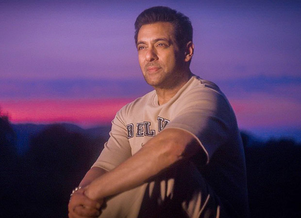 Salman Khan to postpone the shoot of Sikandar: Report : Bollywood News Salman Khan to postpone the shoot of Sikandar: Report : Bollywood News