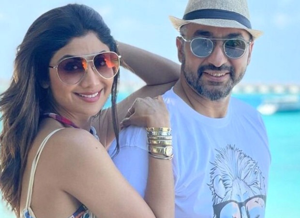 Shilpa Shetty and Raj Kundra get interim stay from Bombay High Court on ED’s eviction orders to vacate house in Juhu and farmhouse in Pune : Bollywood News Shilpa Shetty and Raj Kundra get interim stay from Bombay High Court on ED’s eviction orders to vacate house in Juhu and farmhouse in Pune : Bollywood News