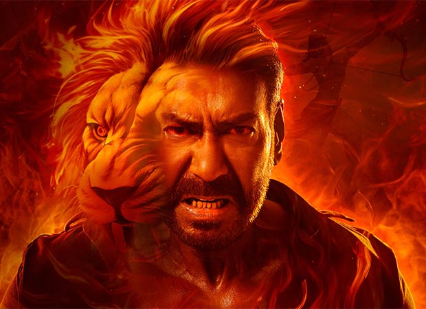 SCOOP: PVRInox likely to allot 60 percent showcasing for Singham Again : Bollywood News SCOOP: PVRInox likely to allot 60 percent showcasing for Singham Again : Bollywood News