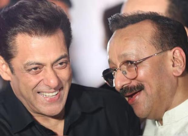 Baba Siddique Shot Dead: Lawrence Bishnoi’s gang claims responsibility for Baba Siddique’s murder; security tightened outside Salman Khan’s residence following the viral threat post : Bollywood News Baba Siddique Shot Dead: Lawrence Bishnoi’s gang claims responsibility for Baba Siddique’s murder; security tightened outside Salman Khan’s residence following the viral threat post : Bollywood News