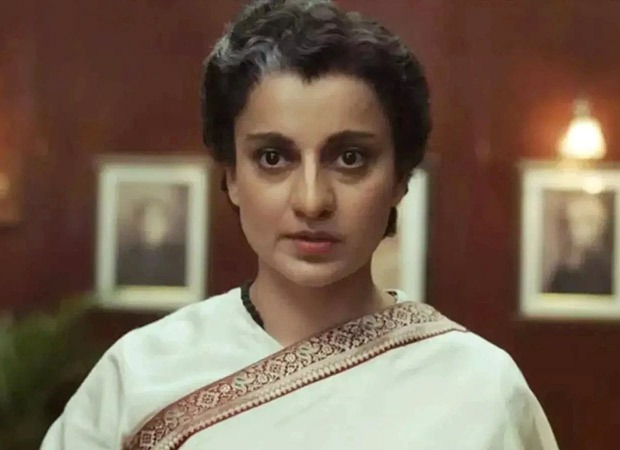 Kangana Ranaut’s Emergency receives censor certificate; release date to be announced soon : Bollywood News Kangana Ranaut’s Emergency receives censor certificate; release date to be announced soon : Bollywood News