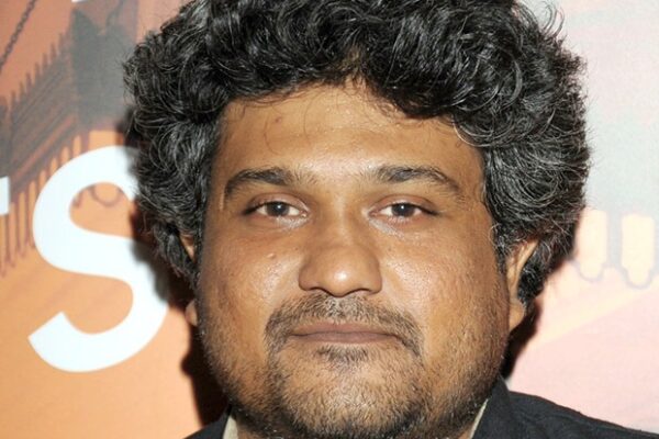 Vasan Bala deletes twitter account after backlash over Jigra’s Box Office struggles : Bollywood News Vasan Bala deletes twitter account after backlash over Jigra’s Box Office struggles : Bollywood News