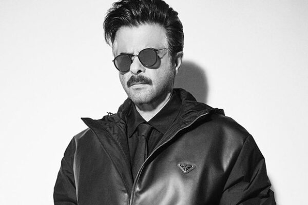 Anil Kapoor rejects ₹10 crore endorsement deal for pan masala brand, cites responsibility to audience; Report : Bollywood News Anil Kapoor rejects ₹10 crore endorsement deal for pan masala brand, cites responsibility to audience; Report : Bollywood News