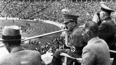 The Indian marathoner who kept Adolf Hitler waiting at 1936 Berlin Olympics | More sports News