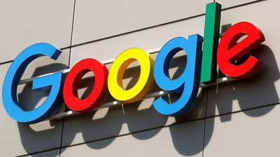 What is Google’s Software Engineering internship for PHD students? Check eligibility criteria, last date to apply and other details here What is Google’s Software Engineering internship for PHD students? Check eligibility criteria, last date to apply and other details here