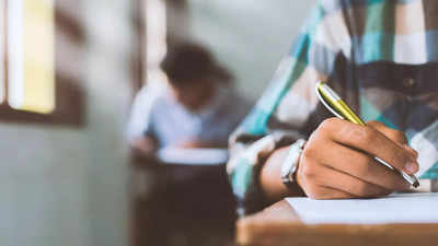 CSBC Bihar Police Constable Result 2024 awaited: How to check one declared CSBC Bihar Police Constable Result 2024 awaited: How to check one declared
