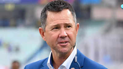 Ricky Ponting wants Punjab Kings to be most ‘dynamic, entertaining’ franchise | Cricket News