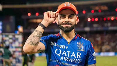 Will Virat Kohli lead Royal Challengers Bangalore to IPL title in 2025? | Cricket News