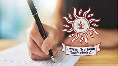 MPSC employment notice delay disqualifies more than 50K aspirants: Age limits leave candidates stranded amid limited vacancies