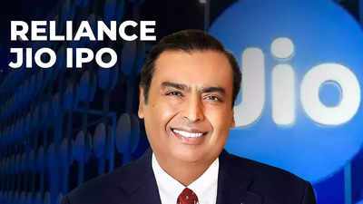 Mukesh Ambani’s Reliance Jio IPO set to debut on stock market in 2025; may be biggest ever IPO in India: Report