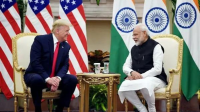 Donald Trump: What it could mean for India-US relations | World News