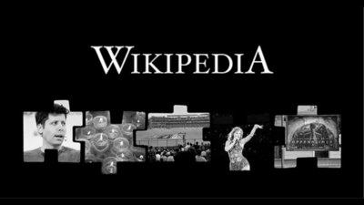 Government puts Wikipedia on notice, points out complaints of ‘bias and inaccuracies’ | India News