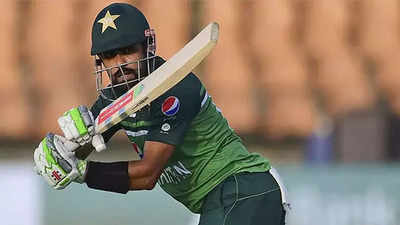 ‘His performance showed that he is…’: Basit Ali on Babar Azam’s batting | Cricket News