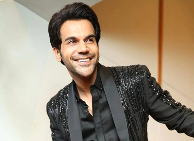 SCOOP: Rajkummar Rao raises his remuneration to Rs 5 crores : Bollywood News