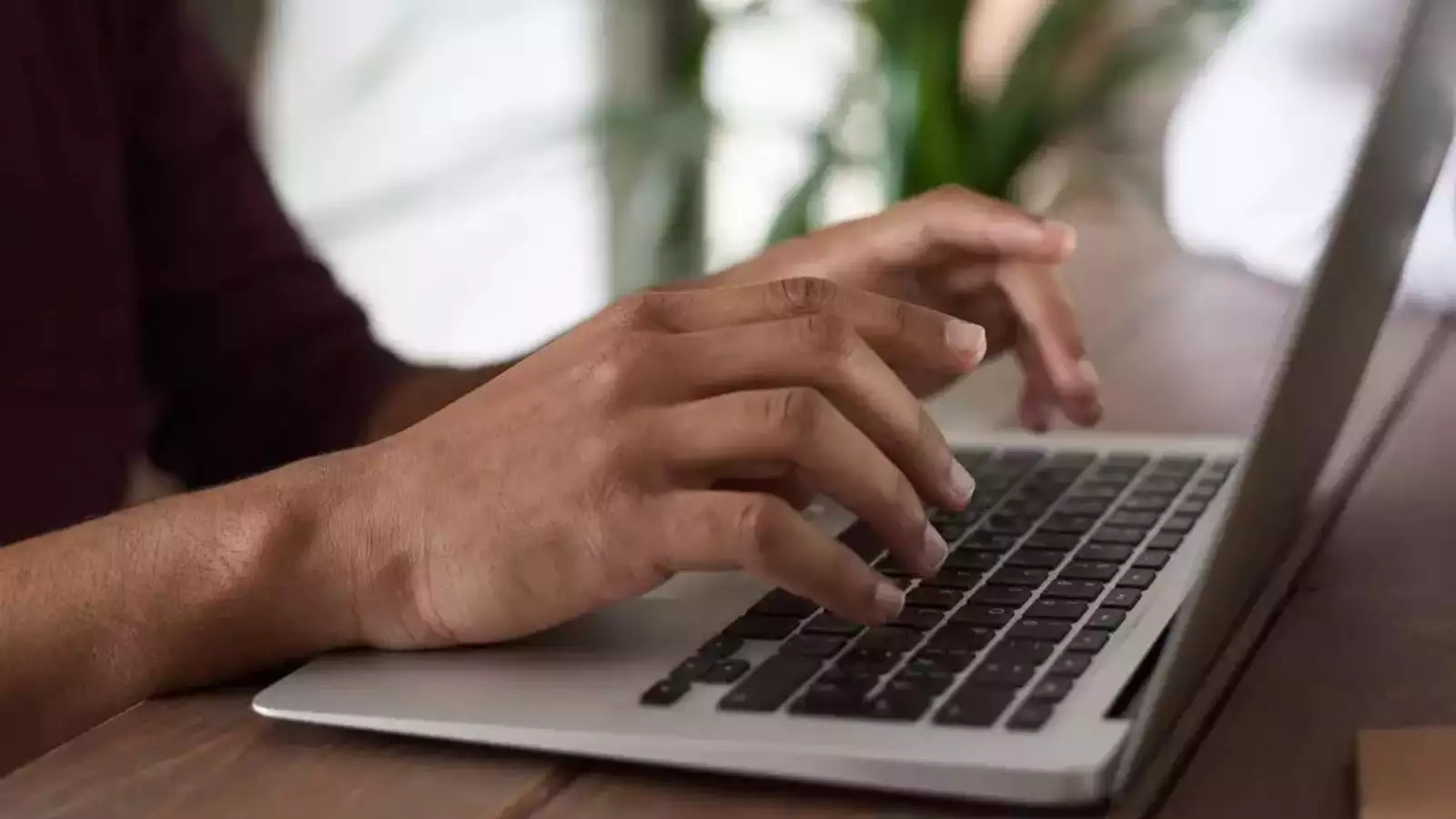 CAT 2024 admit card to be out on this date: Steps to download CAT 2024 admit card to be out on this date: Steps to download